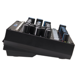 Cre8audio Assembler Analog Audio Mixer