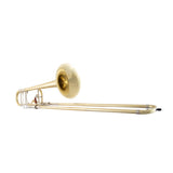 Bach A42I Artisan Tenor Trombone
