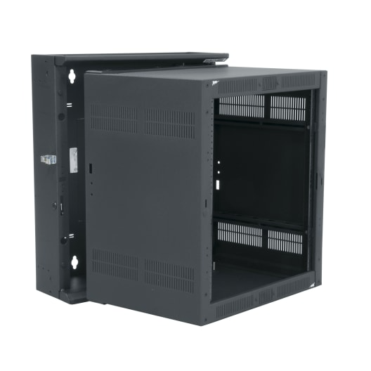 Middle Atlantic DWR-10-22 Wall Rack