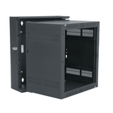 Middle Atlantic DWR-10-22 Wall Rack