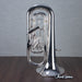 S.E. Shires Custom Compensating Euphonium with Trigger Mechanism