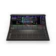 Allen & Heath SQ6+ RackUltra FX Enabled 48-channel Digital Mixer with DEEP Processing
