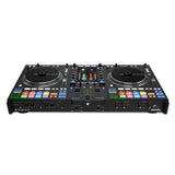 Rane System One DJ Controller