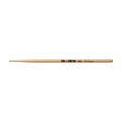 Vic Firth Signature Series SKC Keith Carlock Drum Sticks