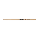 Vic Firth Signature Series SKC Keith Carlock Drum Sticks
