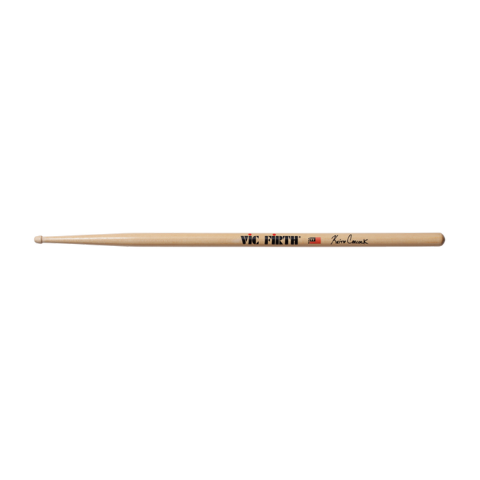 Vic Firth Signature Series SKC Keith Carlock Drum Sticks