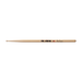 Vic Firth Signature Series SKC Keith Carlock Drum Sticks