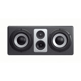 Barefoot FOOTPRINT03C Center Channel Active Monitor - Pair