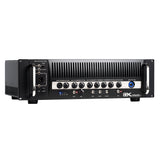 Gallien Kruger RB Legacy 1001 RB 700-Watt Bass Guitar Head Amplifier - New