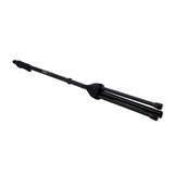 Gator Cases GFW-MIC-2100 Microphone Straight Stands