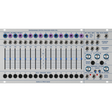 Tiptop Audio Buchla Model 296T Programmable Spectral Processor Module