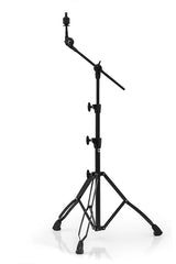 Mapex Mars B600-EB Double Braced 2-Tier Boom Stand, Medium Weight With Ratchet