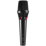Austrian Audio OD505 Active Dynamic Vocal Microphone - Mint, Open Box