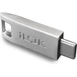 Avid iLok3 USB-C 3rd Generation