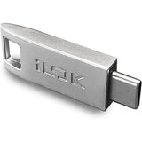 Avid iLok3 USB-C 3rd Generation