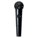 Zoom M2 MicTrak Handheld Microphone Recorder