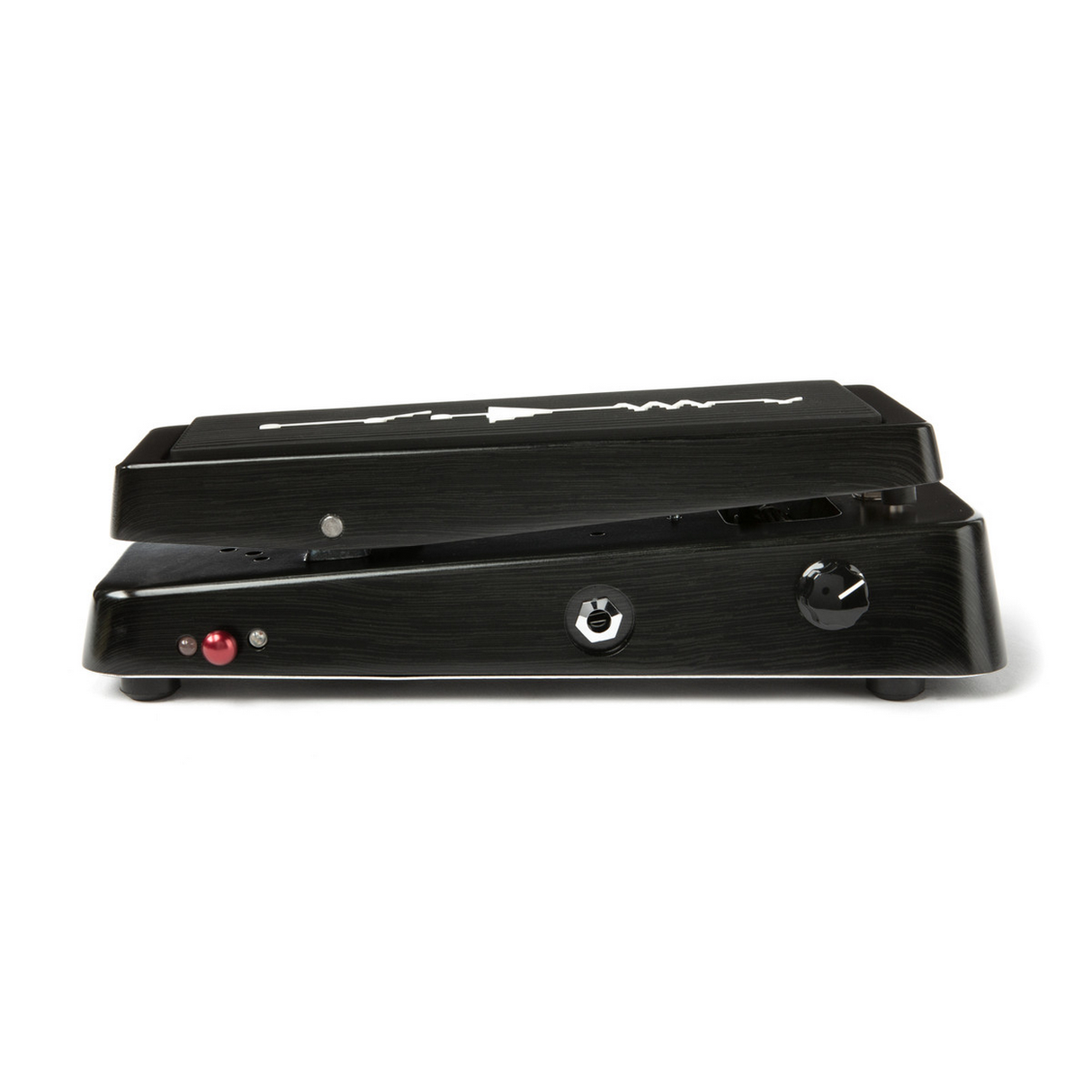 MXR MC404 CAE Wah Pedal