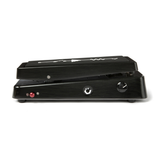 MXR MC404 CAE Wah Pedal