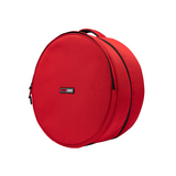 Gator ICON Series GP-ICON-1455SD-RED Snare Drum Bag - Red