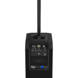 Electro-Voice EVOLVE 50 Gen 2 Portable Column System - Black