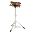 Toca TPBS Pro Bongo Stand