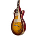 Gibson Murphy Lab 1959 Les Paul Standard - Ultra Light Aged Royal Tea Burst - CHUCKSCLUSIVE - #92203