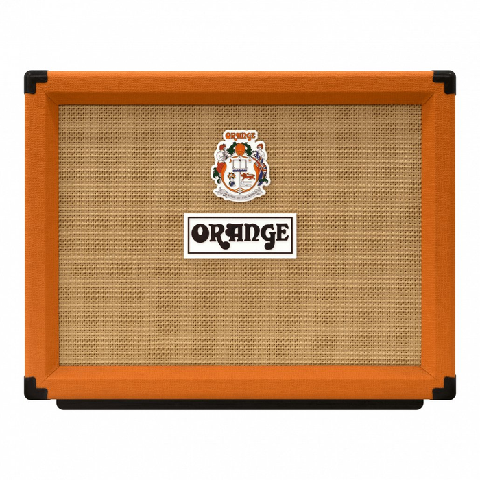 Orange TremLord 30 30W Guitar Combo Amp
