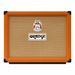Orange TremLord 30 30W Guitar Combo Amp