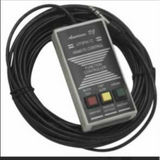 ADJ Utopia 250S Lighting System