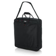Gator G-MIXERBAG-2123 21 x 23 x 6-Inch Mixer or Gear Bag