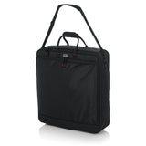 Gator G-MIXERBAG-2123 21 x 23 x 6-Inch Mixer or Gear Bag
