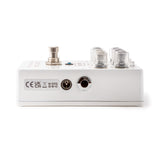MXR Joshua Ambient Echo Guitar Effects Pedal - Mint, Open Box
