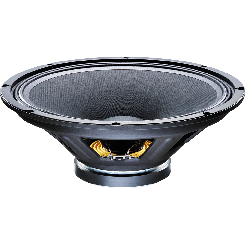 Celestion TF1525 15-Inch 250-Watt Pressed Chassis Replacement Speaker