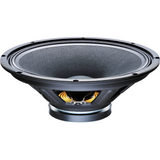 Celestion TF1525 15-Inch 250-Watt Pressed Chassis Replacement Speaker