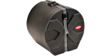 SKB D1214F 12X14 Floor Tom Case