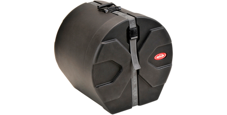 SKB D1214F 12X14 Floor Tom Case
