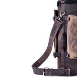 Torpedo Bags Badlands Loredo Trumpet Case