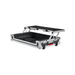 Gator Cases G-TOURDSPDDJSXRX DJ and Turntable Cases