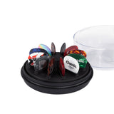 D'Addario Pick Holder 360