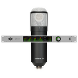 Universal Audio Apollo x16 Gen 2 Thunderbolt Audio Interface with Ultimate+ Bundle - *FREE* UA DLX Microphone Included