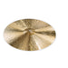 Paiste 18" Signature Tradtionals Thin Crash Cymbal - New,18 Inch