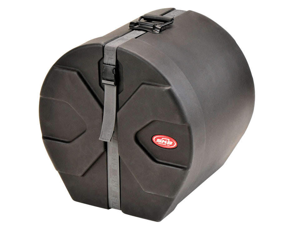 SKB D1214F 12X14 Floor Tom Case