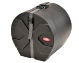 SKB D1214F 12X14 Floor Tom Case