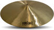 Dream 20-Inch Contact Ride Cymbal - New,20 Inch