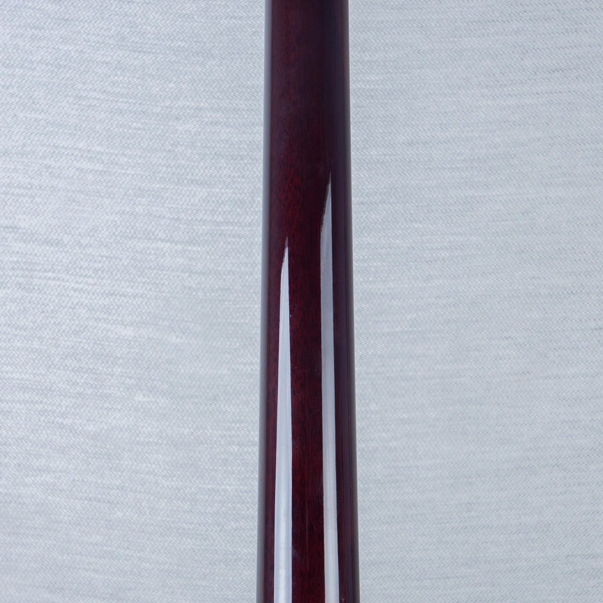 PRS S2 Vela Custom Color Electric Guitar - Walnut - #24S2079482