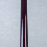 PRS S2 Vela Custom Color Electric Guitar - Walnut - #24S2079482