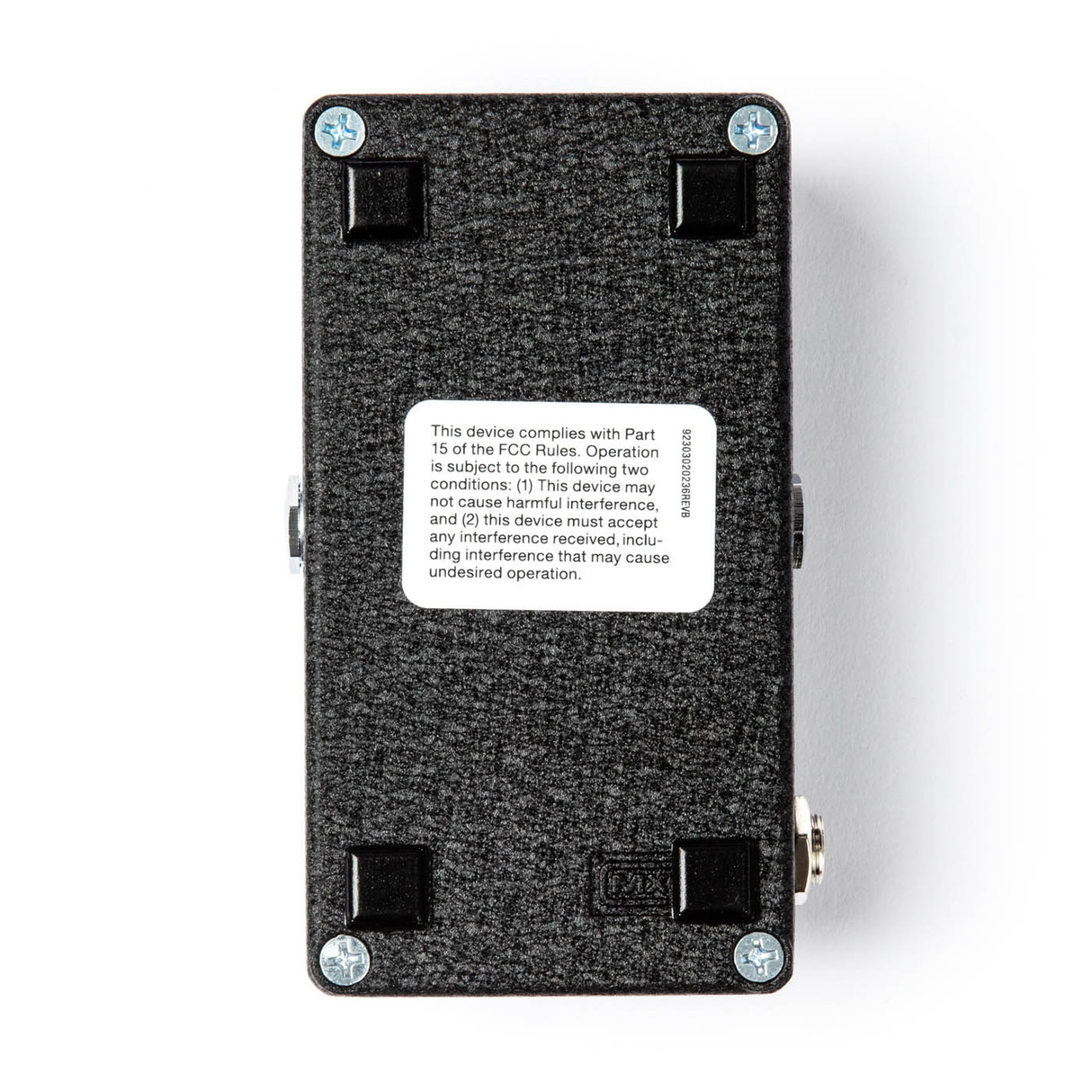 Dunlop EP103 Echoplex Digital Delay Pedal