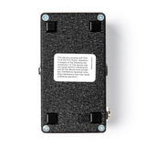 Dunlop EP103 Echoplex Digital Delay Pedal