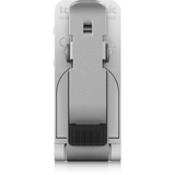 TC Electronic PolyTune Clip Polyphonic Clip-On Tuner