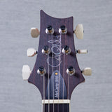 PRS Wood Library McCarty 594 Tremolo Pink Heart Electric Guitar - Laguna - #0432382
